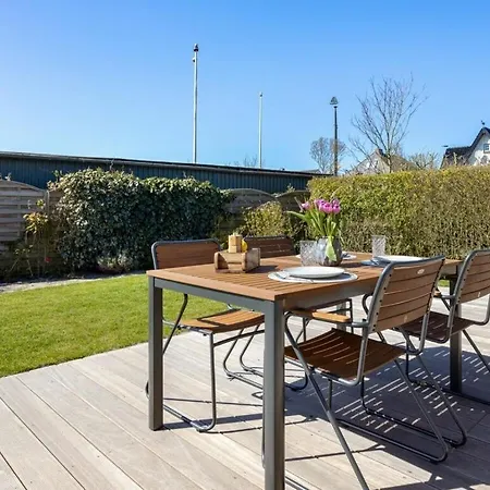 Bundiswung Comfortable * Westerland