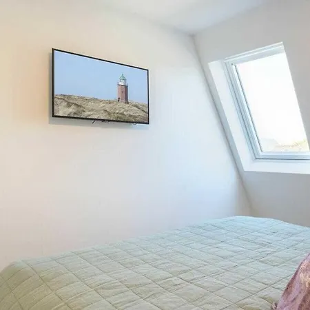 Bundiswung Comfortable * Westerland