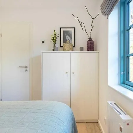 Prázdninový dům Bundiswung Comfortable *